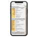 DOpocket® University of New England eBook